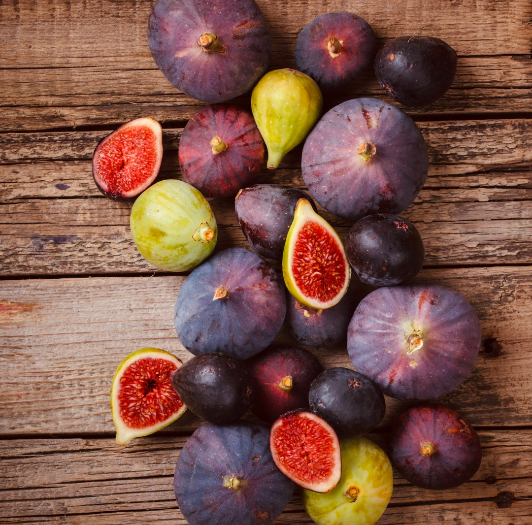 HOWDY FALL 2.4oz MELTS