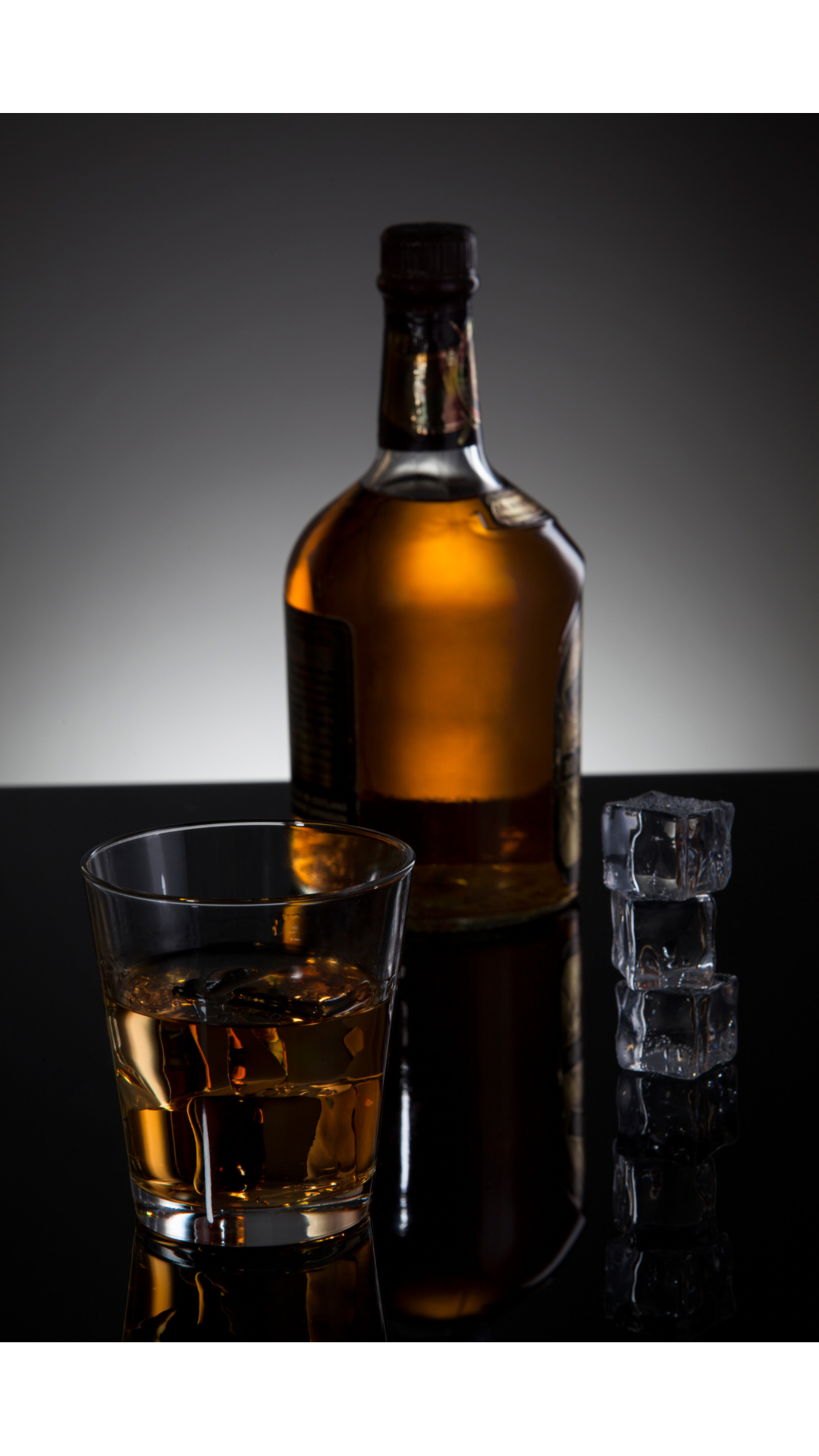 APPLE MOONSHINE ROOM SPRAY