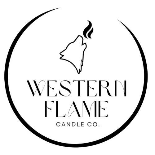 Western Flame Candle Co